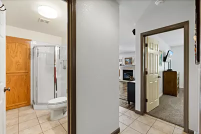 984 Tannehill Drive, Manteca, CA 95337 - Photo 29