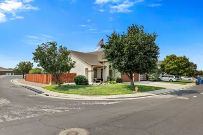 984 Tannehill Drive, Manteca, CA 95337 - Photo 3