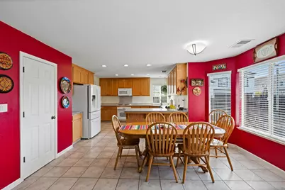 984 Tannehill Drive, Manteca, CA 95337 - Photo 37
