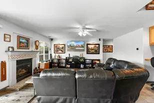 984 Tannehill Dr, Manteca, CA 95337 - Photo 19