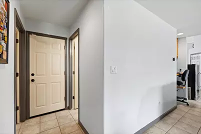984 Tannehill Drive, Manteca, CA 95337 - Photo 33