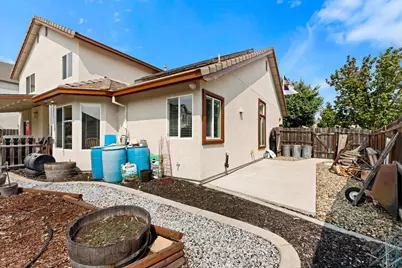 984 Tannehill Drive, Manteca, CA 95337 - Photo 69