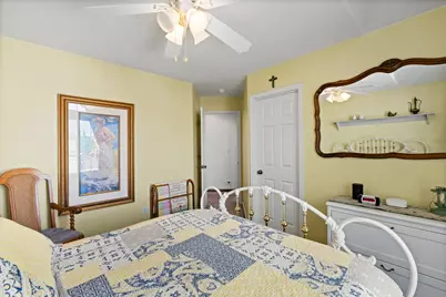 984 Tannehill Drive, Manteca, CA 95337 - Photo 57