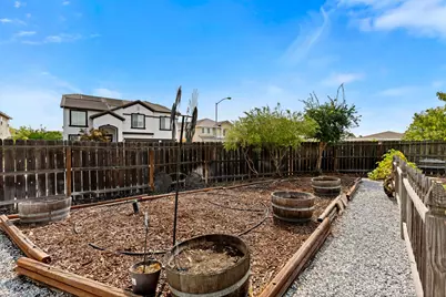 984 Tannehill Drive, Manteca, CA 95337 - Photo 67