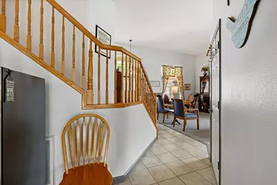 984 Tannehill Drive, Manteca, CA 95337 - Photo 15