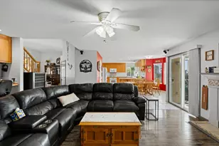 984 Tannehill Dr, Manteca, CA 95337 - Photo 35