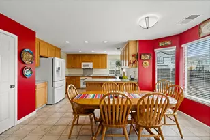 984 Tannehill Dr, Manteca, CA 95337 - Photo 39
