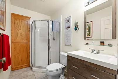 984 Tannehill Drive, Manteca, CA 95337 - Photo 31