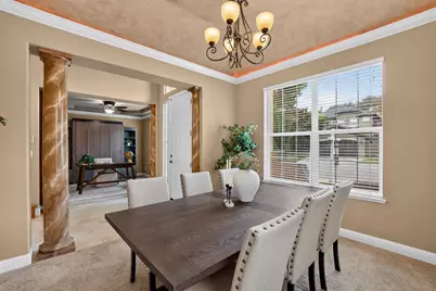 1832 Orchard Terrace Court, Folsom, CA 95630 - Photo 9