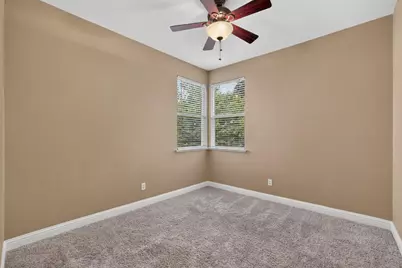 1832 Orchard Terrace Court, Folsom, CA 95630 - Photo 45