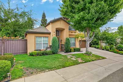 1832 Orchard Terrace Court, Folsom, CA 95630 - Photo 65