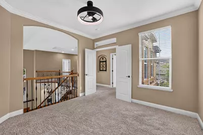 1832 Orchard Terrace Court, Folsom, CA 95630 - Photo 35