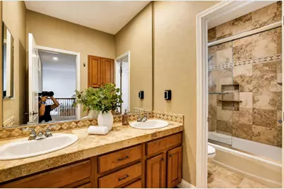 1832 Orchard Terrace Court, Folsom, CA 95630 - Photo 41