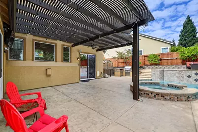 1832 Orchard Terrace Court, Folsom, CA 95630 - Photo 53