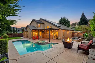 1832 Orchard Terrace Ct, Folsom, CA 95630 - Photo 1