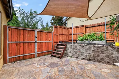1832 Orchard Terrace Court, Folsom, CA 95630 - Photo 63