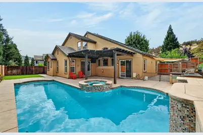 1832 Orchard Terrace Court, Folsom, CA 95630 - Photo 57