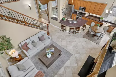 1832 Orchard Terrace Court, Folsom, CA 95630 - Photo 47