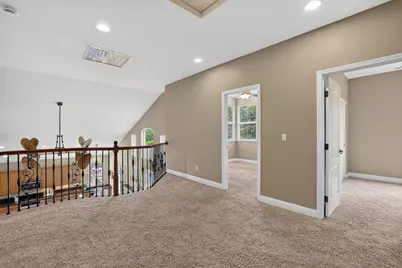 1832 Orchard Terrace Court, Folsom, CA 95630 - Photo 39