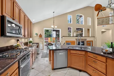 1832 Orchard Terrace Court, Folsom, CA 95630 - Photo 11