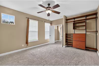 1832 Orchard Terrace Court, Folsom, CA 95630 - Photo 37
