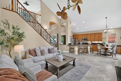 1832 Orchard Terrace Court, Folsom, CA 95630 - Photo 19