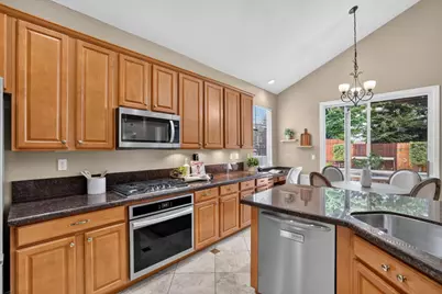 1832 Orchard Terrace Court, Folsom, CA 95630 - Photo 13