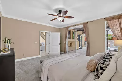 1832 Orchard Terrace Court, Folsom, CA 95630 - Photo 27
