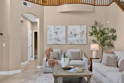 1832 Orchard Terrace Court, Folsom, CA 95630 - Photo 21