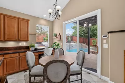 1832 Orchard Terrace Court, Folsom, CA 95630 - Photo 15