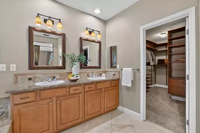 1832 Orchard Terrace Court, Folsom, CA 95630 - Photo 31