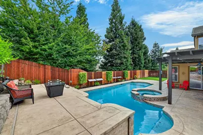 1832 Orchard Terrace Court, Folsom, CA 95630 - Photo 59