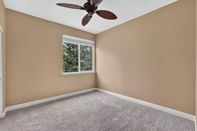 1832 Orchard Terrace Court, Folsom, CA 95630 - Photo 43
