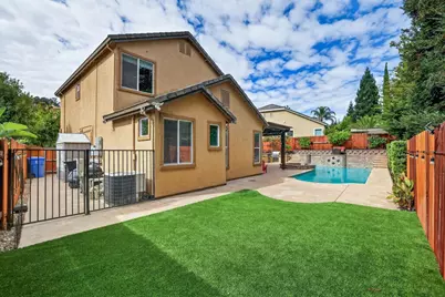 1832 Orchard Terrace Court, Folsom, CA 95630 - Photo 55
