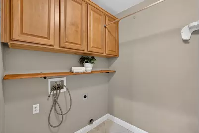 1832 Orchard Terrace Court, Folsom, CA 95630 - Photo 23