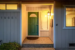 19651 Echo Blue Dr, Penn Valley, CA 95946 - Photo 49