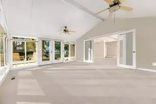 19651 Echo Blue Dr, Penn Valley, CA 95946 - Photo 41