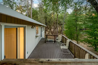 19651 Echo Blue Drive, Penn Valley, CA 95946 - Photo 67