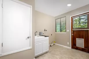 19651 Echo Blue Dr, Penn Valley, CA 95946 - Photo 43