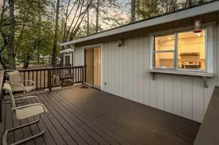 19651 Echo Blue Dr, Penn Valley, CA 95946 - Photo 63
