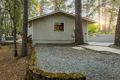 19651 Echo Blue Drive, Penn Valley, CA 95946 - Photo 53