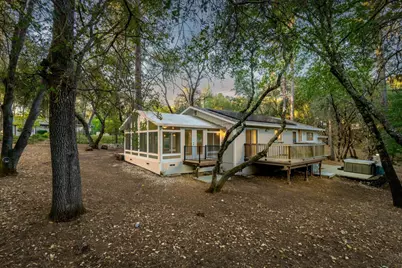 19651 Echo Blue Drive, Penn Valley, CA 95946 - Photo 55