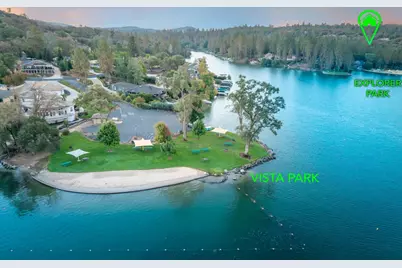 19651 Echo Blue Drive, Penn Valley, CA 95946 - Photo 79