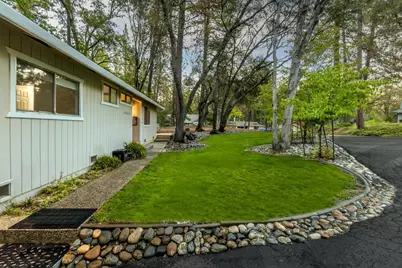 19651 Echo Blue Drive, Penn Valley, CA 95946 - Photo 51