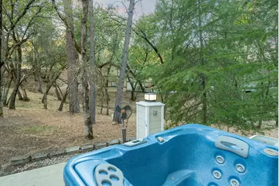 19651 Echo Blue Drive, Penn Valley, CA 95946 - Photo 65
