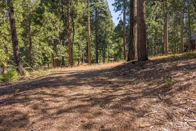 3310 Muriettas Roost, Dorrington, CA 95223 - Photo 9