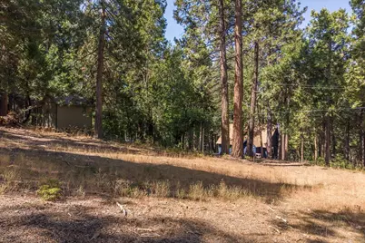 3310 Muriettas Roost, Dorrington, CA 95223 - Photo 11