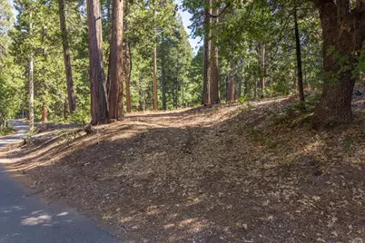 3310 Muriettas Roost, Dorrington, CA 95223 - Photo 7