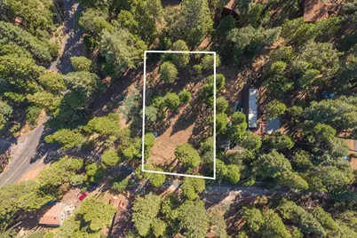 3310 Muriettas Roost, Dorrington, CA 95223 - Photo 3