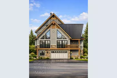 3310 Muriettas Roost, Dorrington, CA 95223 - Photo 1